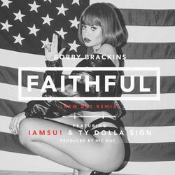 Faithful