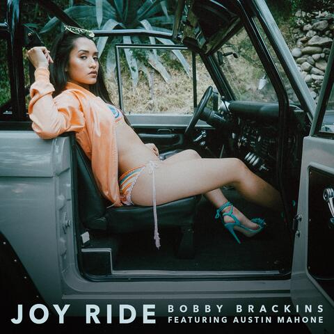 Joy Ride (feat. Austin Mahone)