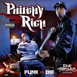 Funk or Die