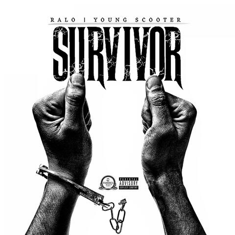 Survivor