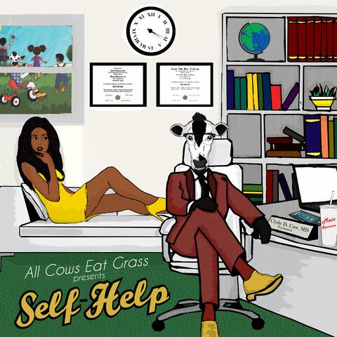 Self-Help