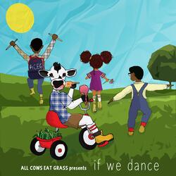 If We Dance