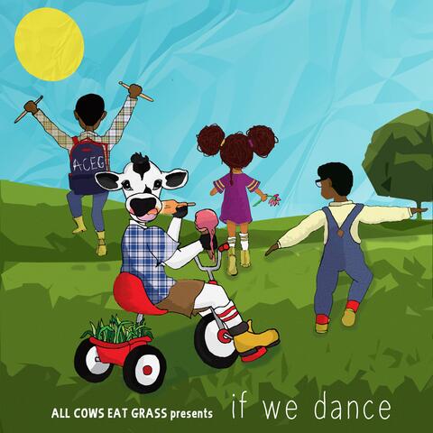 If We Dance