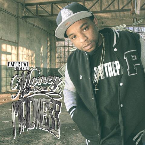 Money Over Madness