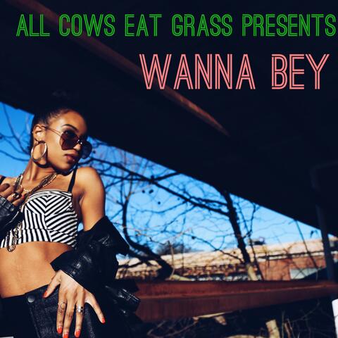 Wanna Bey