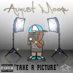 Take a Picture