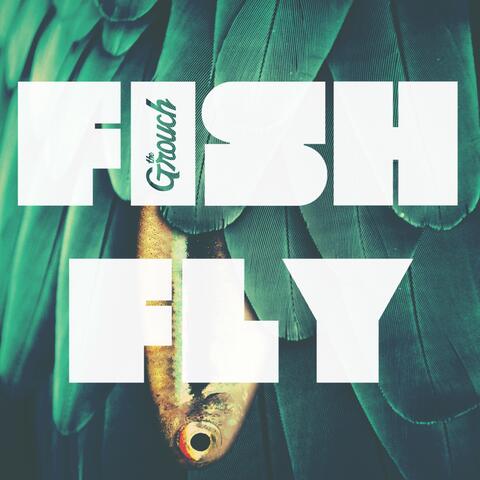 Fish Fly (feat. Kelli Love)