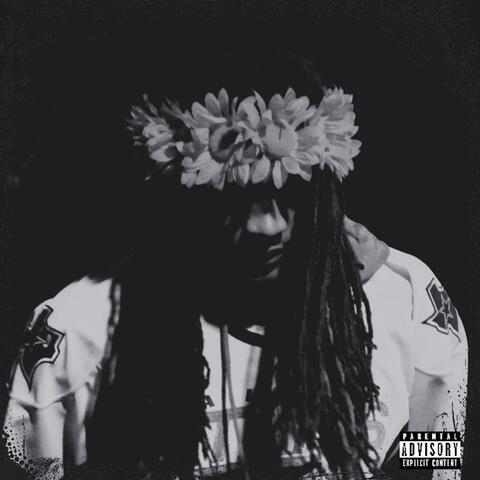 Currency (feat. Retro Kash)