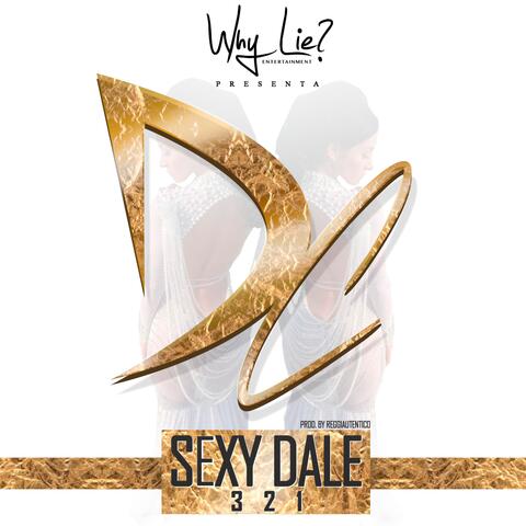 Sexy Dale