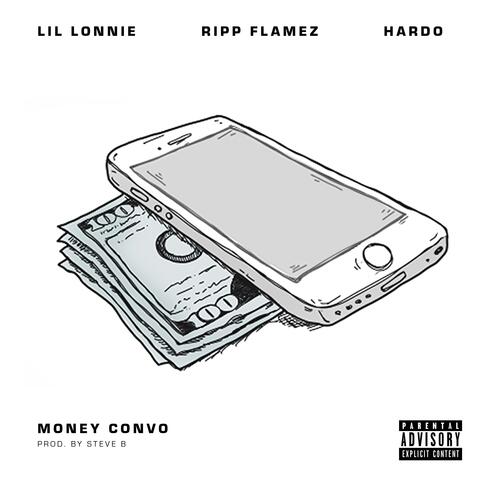 Money Convo