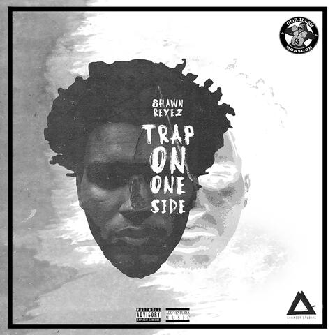 Trap on One Side - EP
