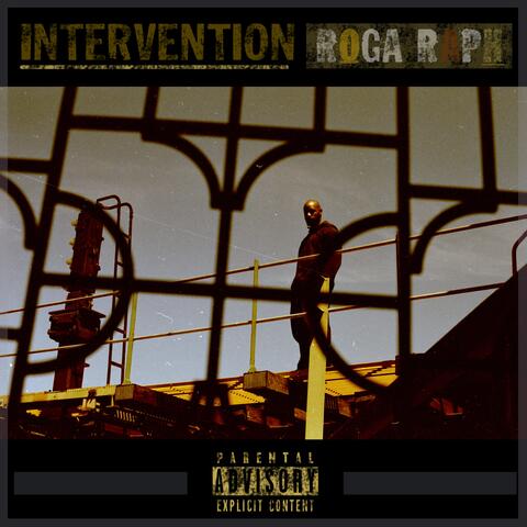 Intervention