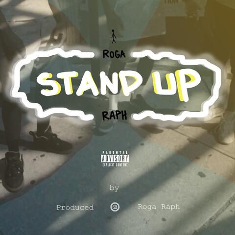 Stand Up