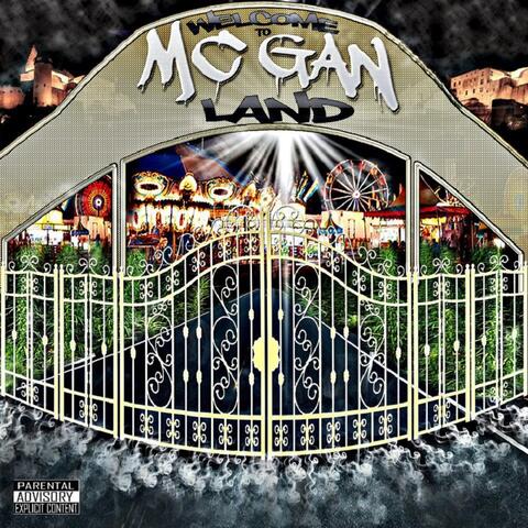 Mc Gan Land