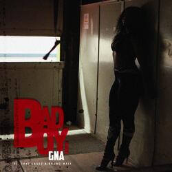 Bad Boy (Remix)