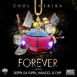 Forever