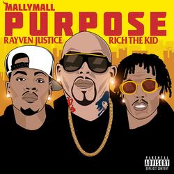 Purpose