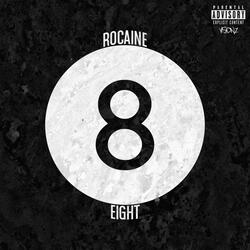 Eight