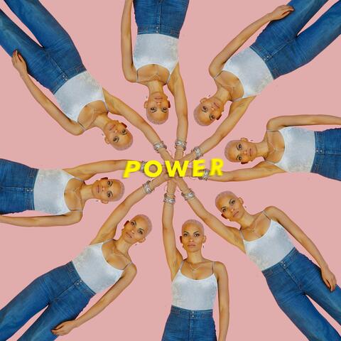 Power