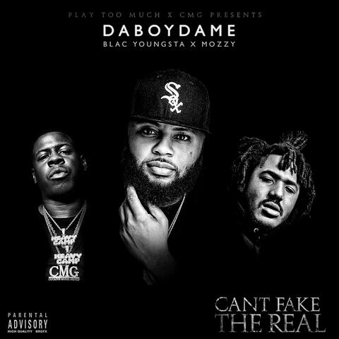 Sky's The Limit (feat. Moneybagg Yo)