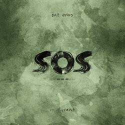 SOS