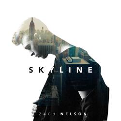 Skyline