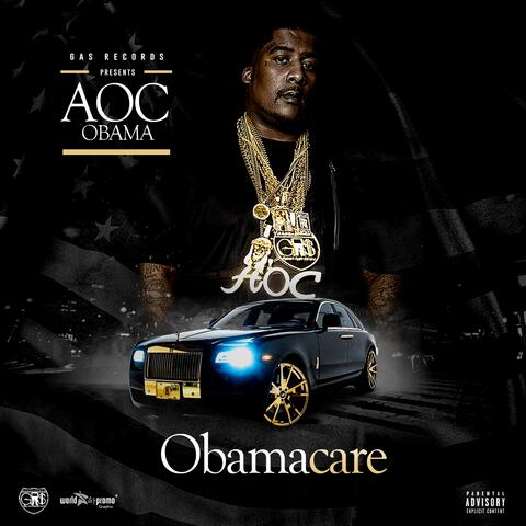 Obamacare