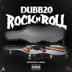 Rock N' Roll
