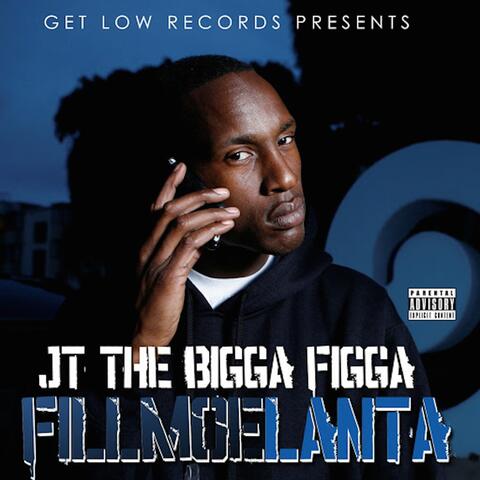 Fillmoelanta