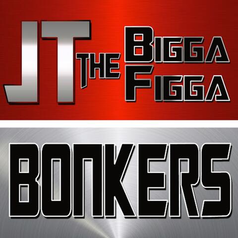 Bonkers (feat. Future)