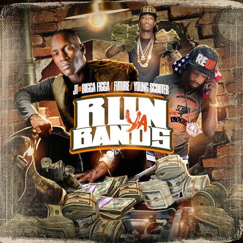 Run Your Bands