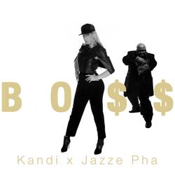 Bo$$