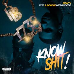 Know Shit!