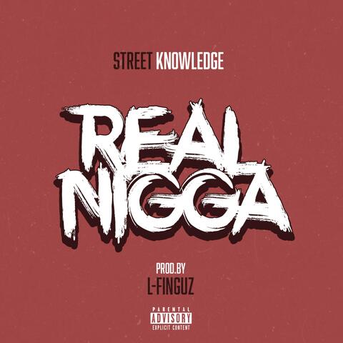 Real Nigga