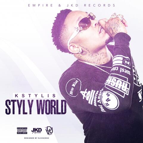 Styly World