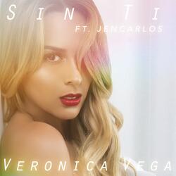 Sin Ti