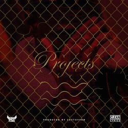 Projects