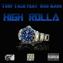 High Rolla