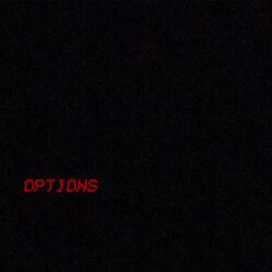 Options