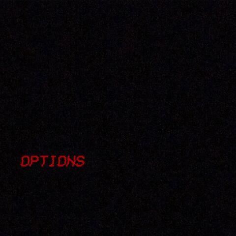 Options