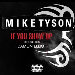 If You Show Up