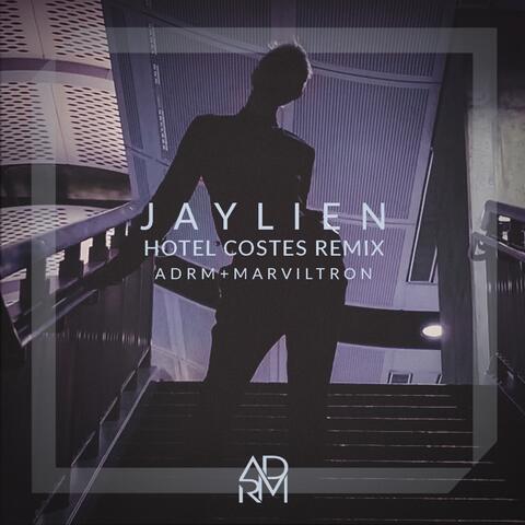 Hotel Costes (ADRM x Marviltron Remix)