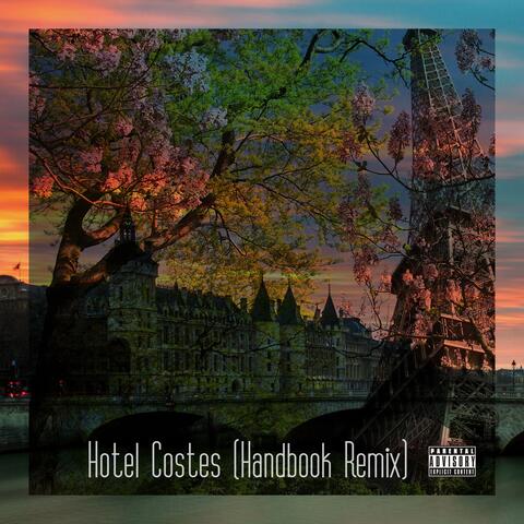 Hotel Costes (Handbook Remix)