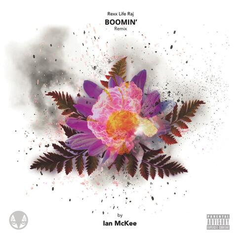 Boomin' (feat. Rexx Life Raj) [Remix]