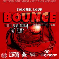 Bounce