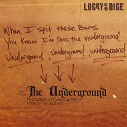 The Underground