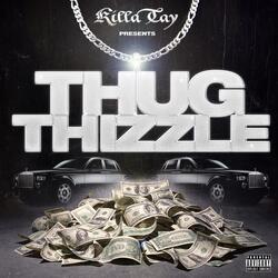 Thug Babies