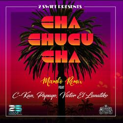 Cha Chucu Cha