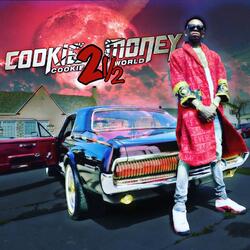 G-Code