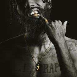 Pursuit of Happiness